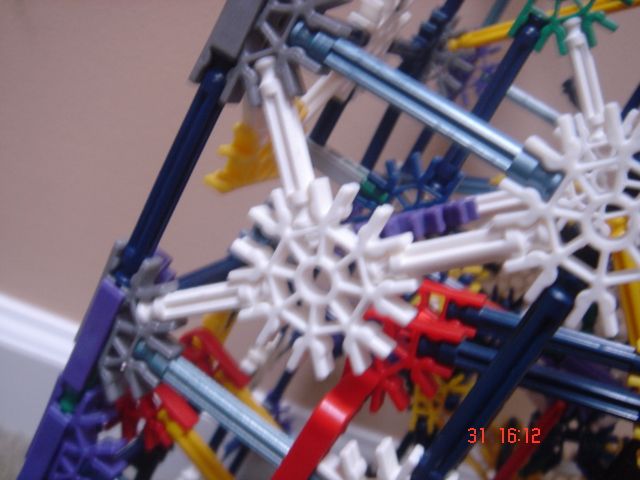 DSC05592.JPG