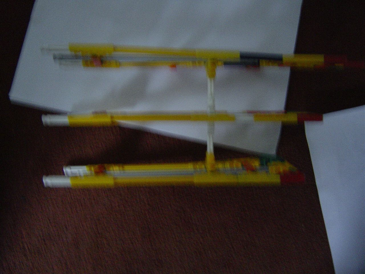 DSC05768.JPG