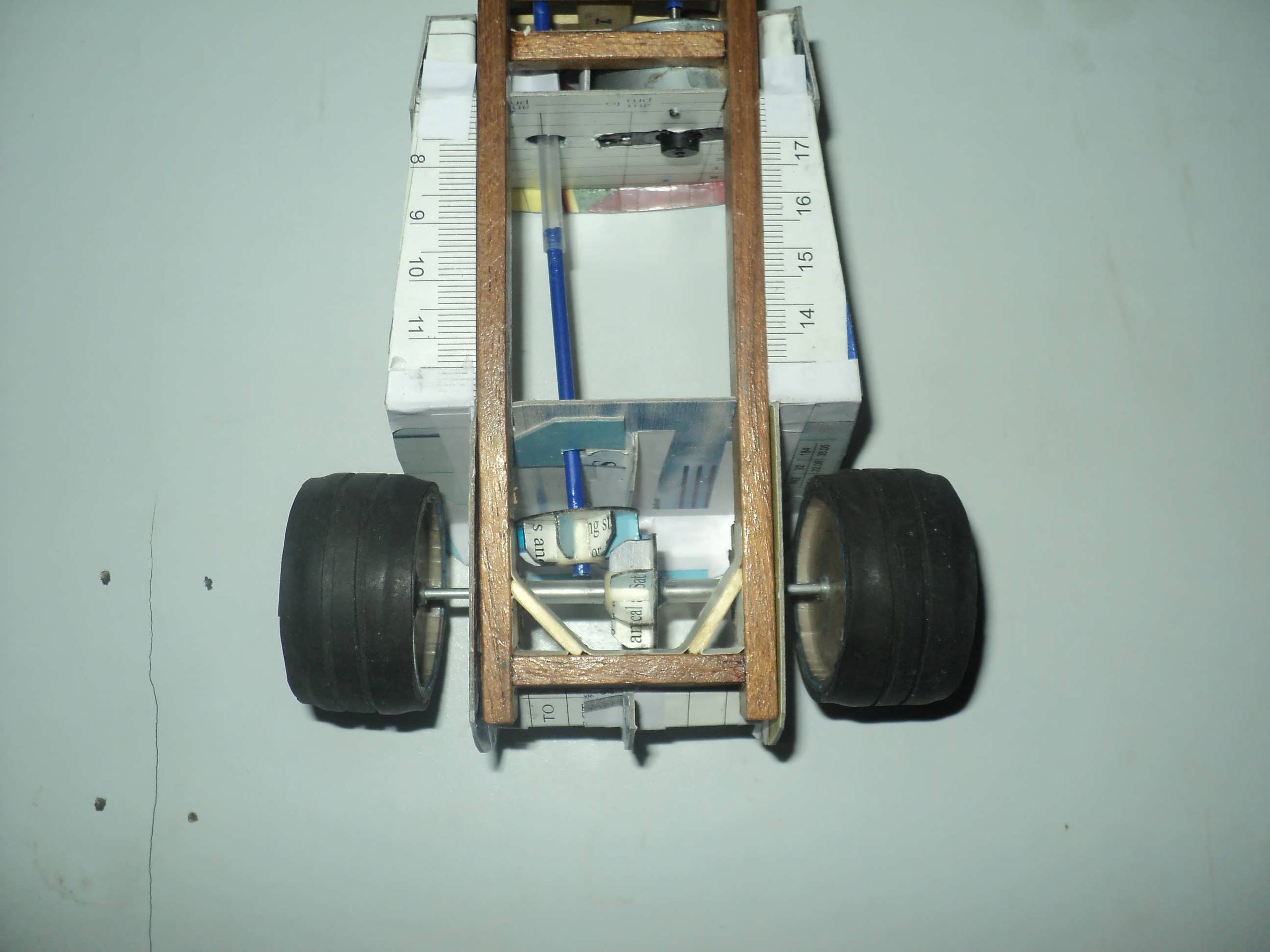 DSC06022.JPG