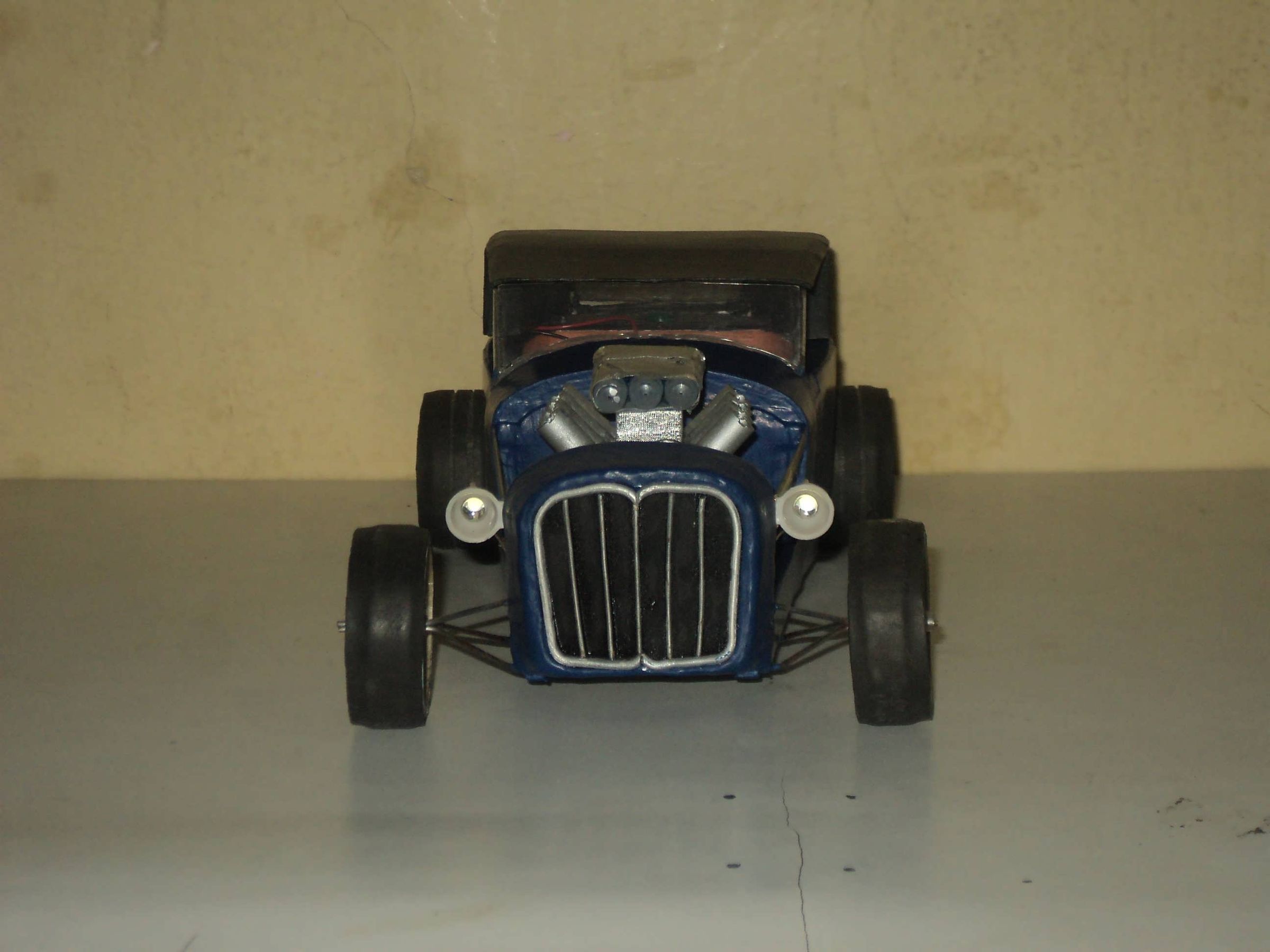 DSC06424.JPG