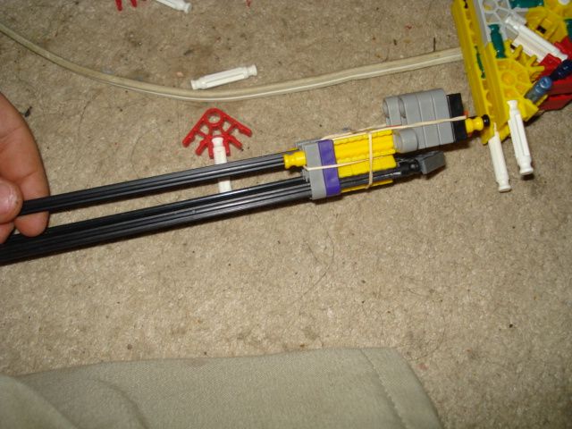 DSC07474.JPG