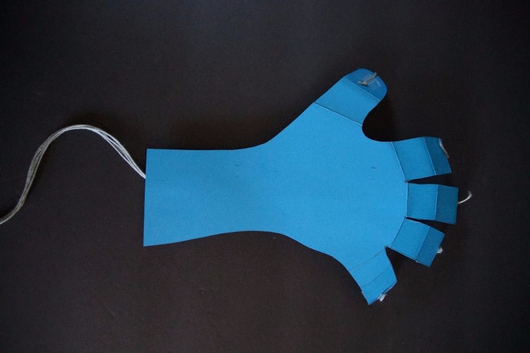 DSC08114.JPG