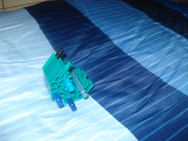 DSC08385.JPG