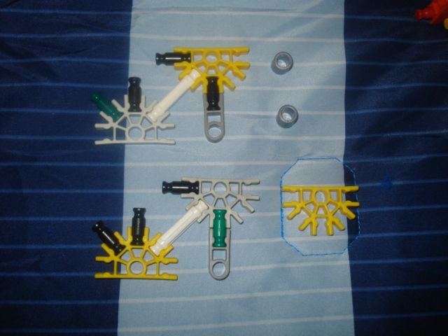 DSC08397.JPG