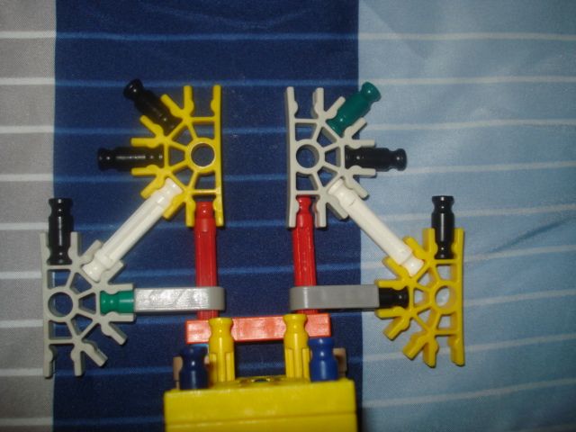 DSC08398.JPG
