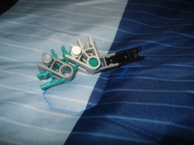 DSC08407.JPG