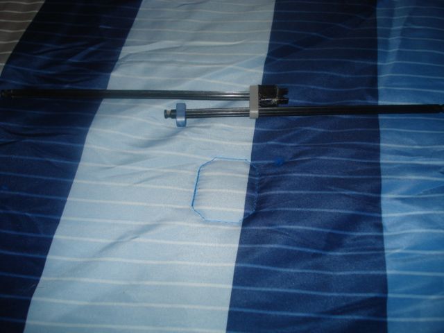 DSC08410.JPG