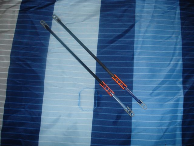 DSC08432.JPG