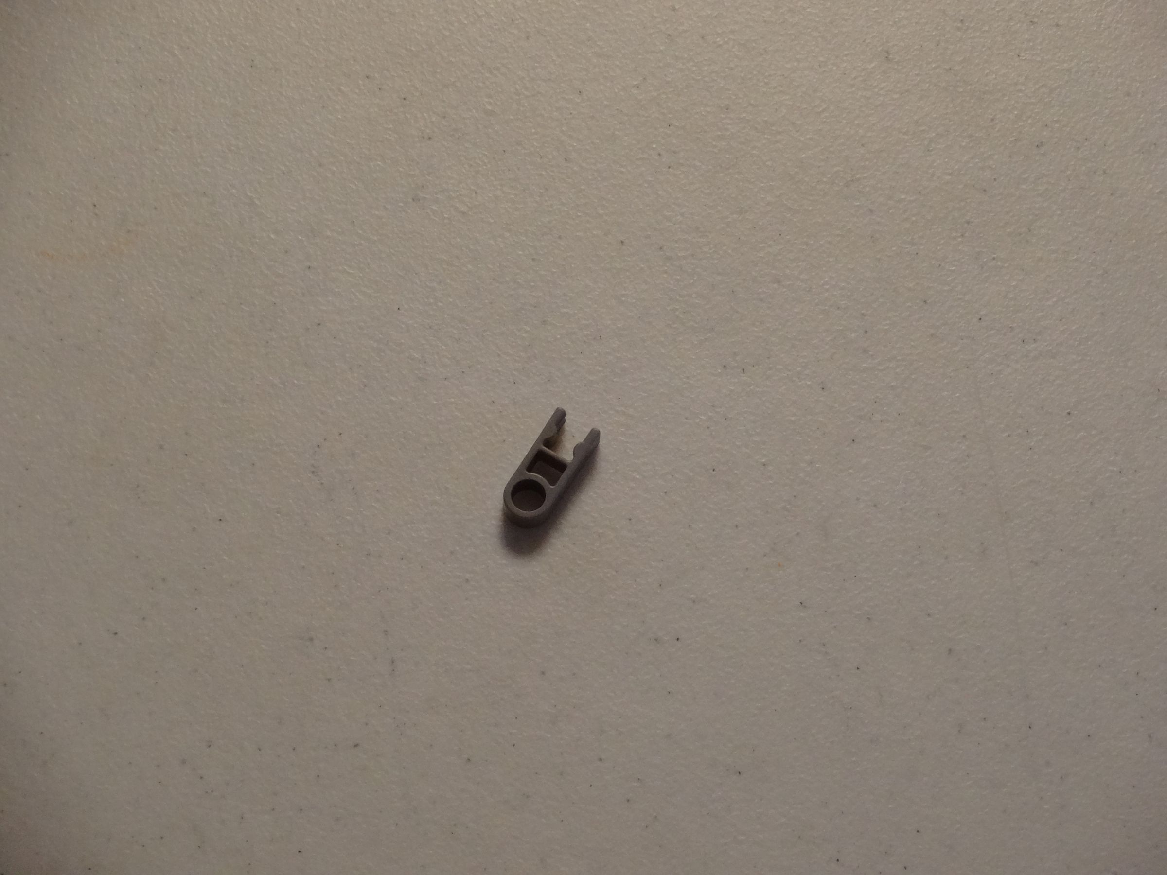 DSC08460.JPG