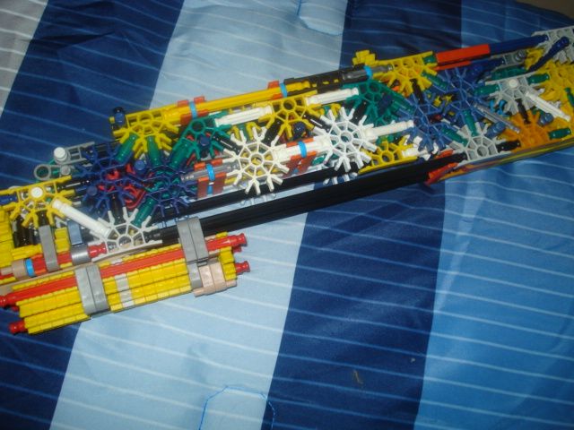 DSC08479.JPG