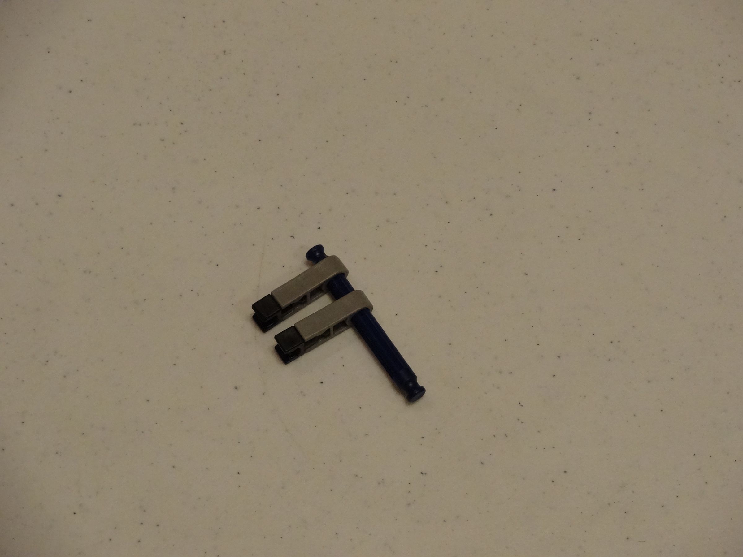 DSC08584.JPG