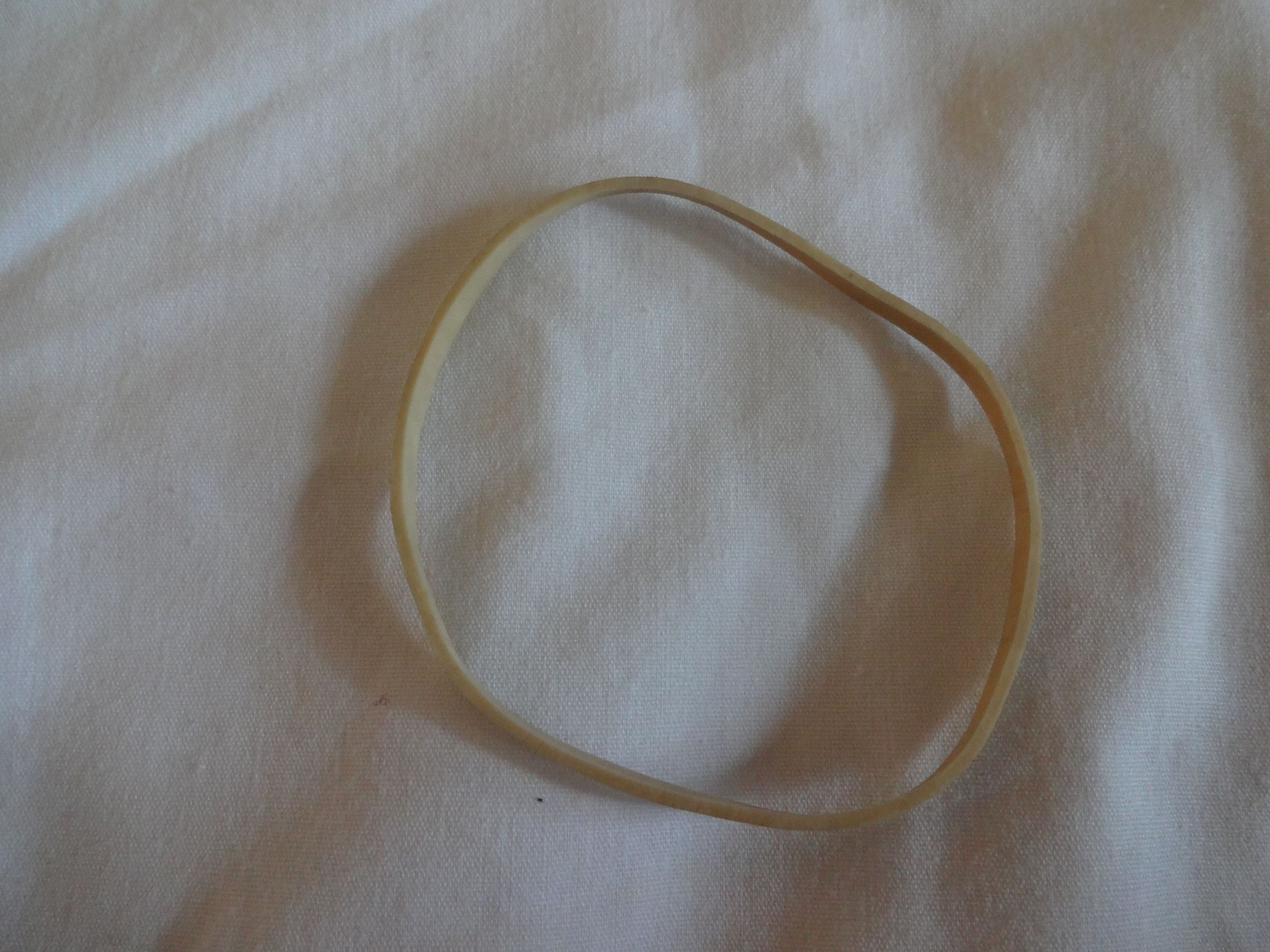 DSC09093.JPG