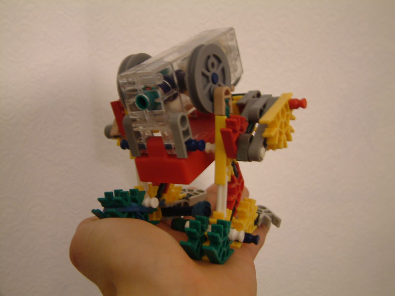 DSCF0003.JPG