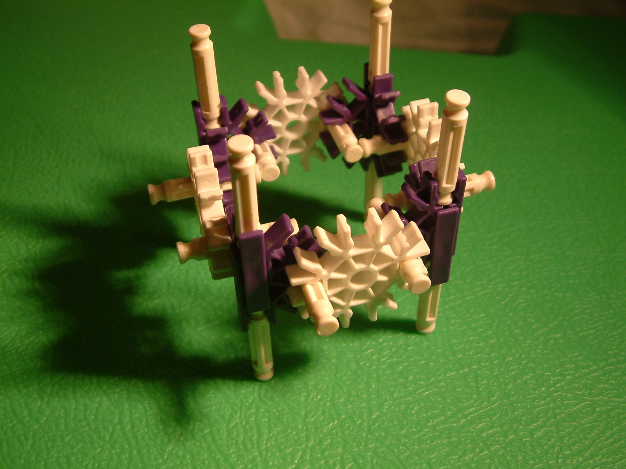 DSCF0016.JPG