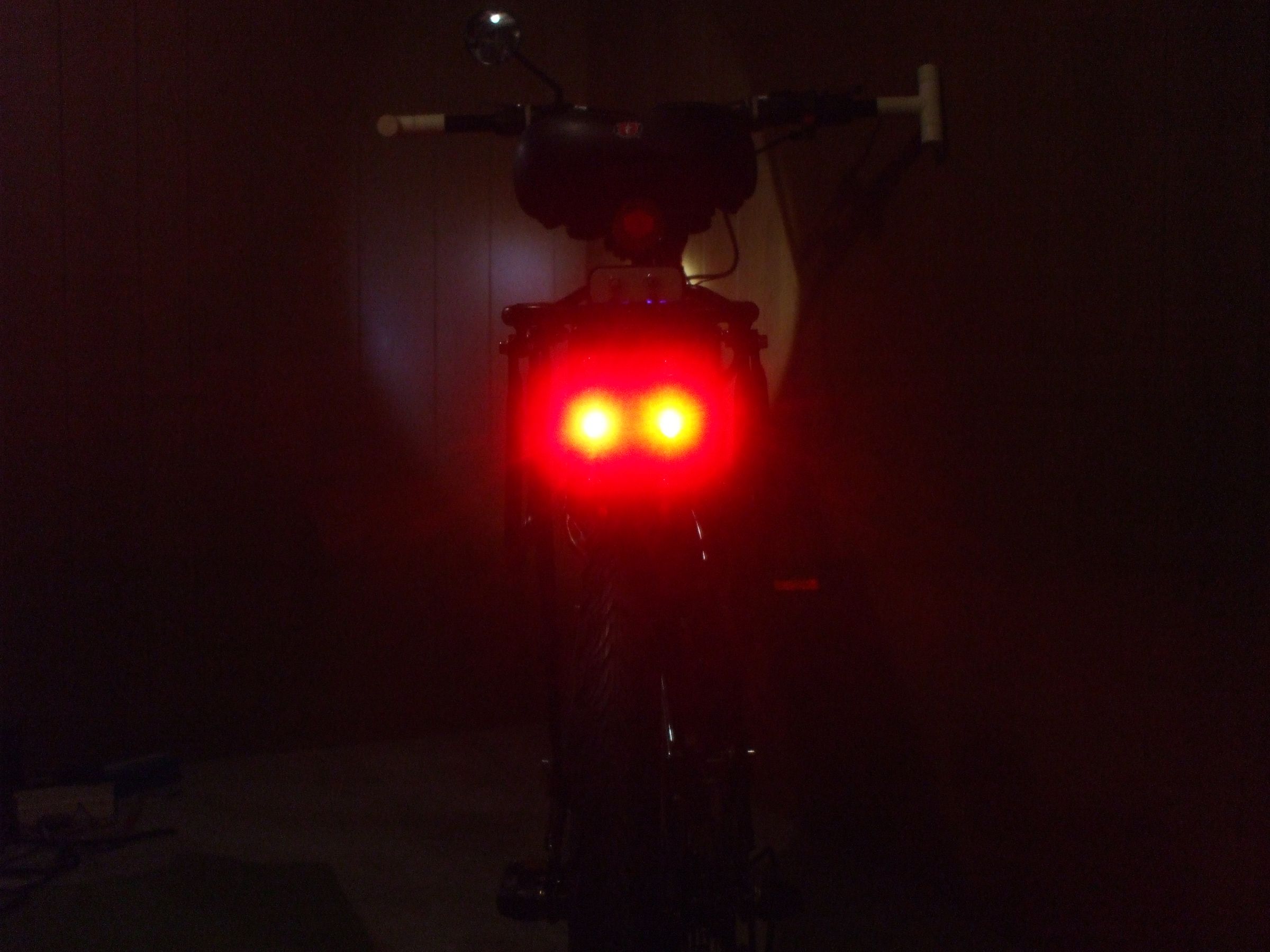 DSCF0152.JPG
