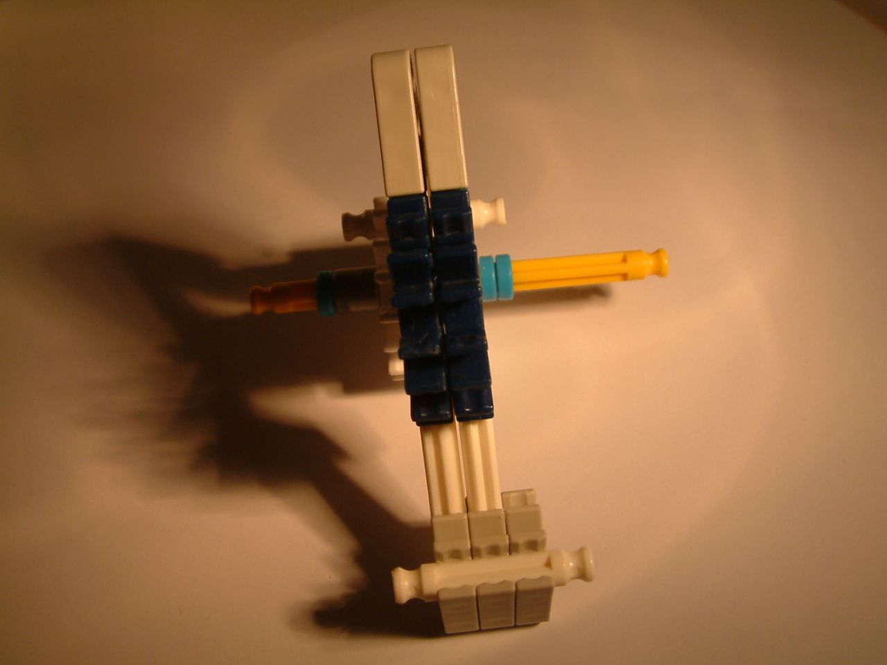 DSCF0228.JPG