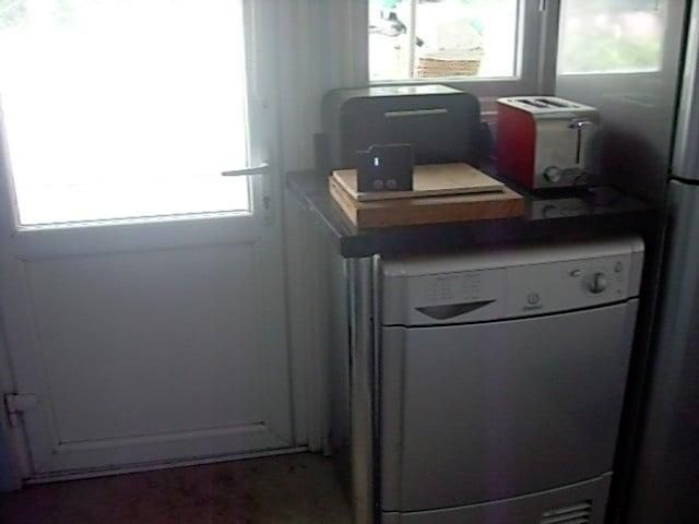 DSCF0229