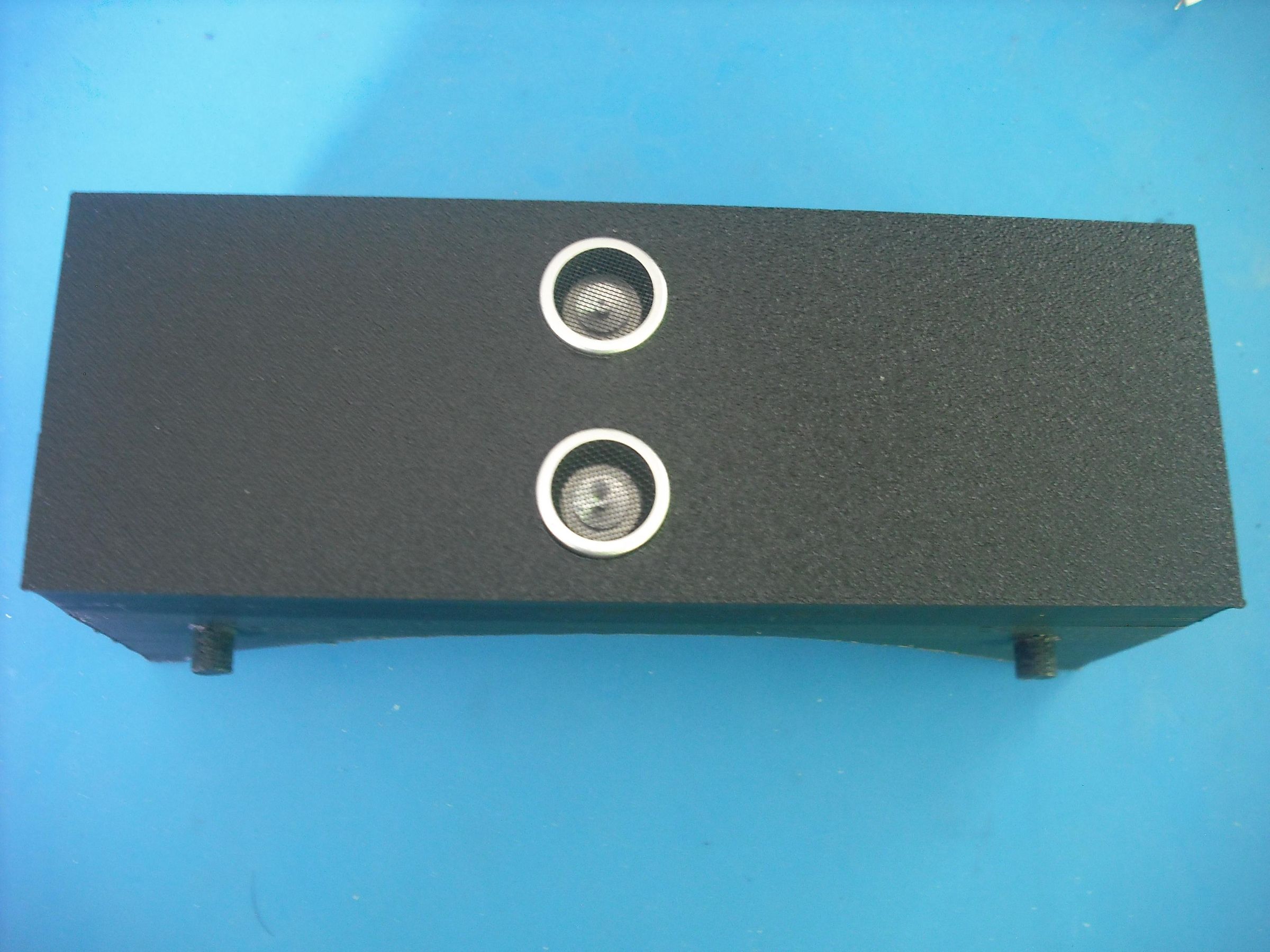 DSCF0246.JPG
