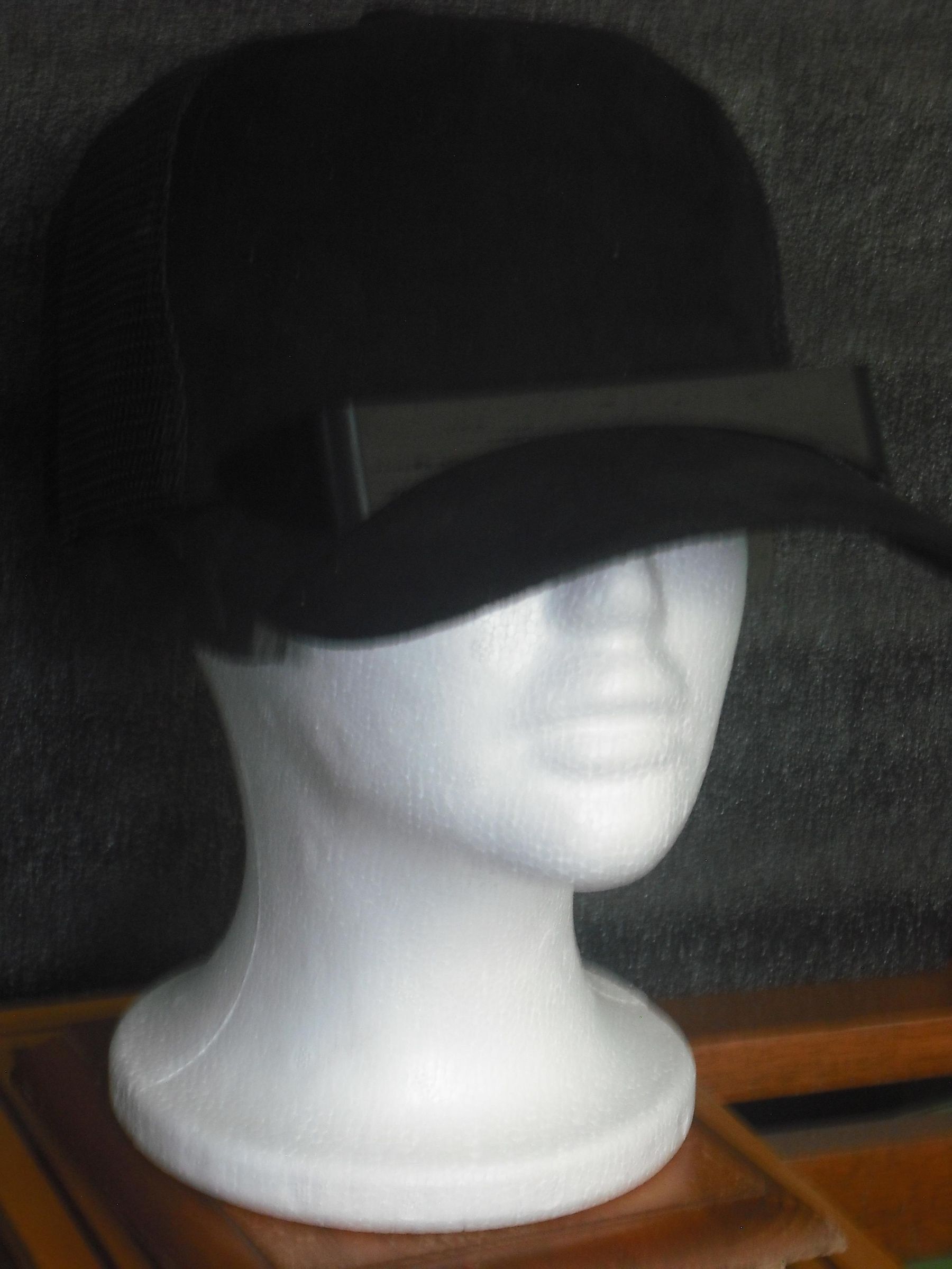 DSCF0247.JPG