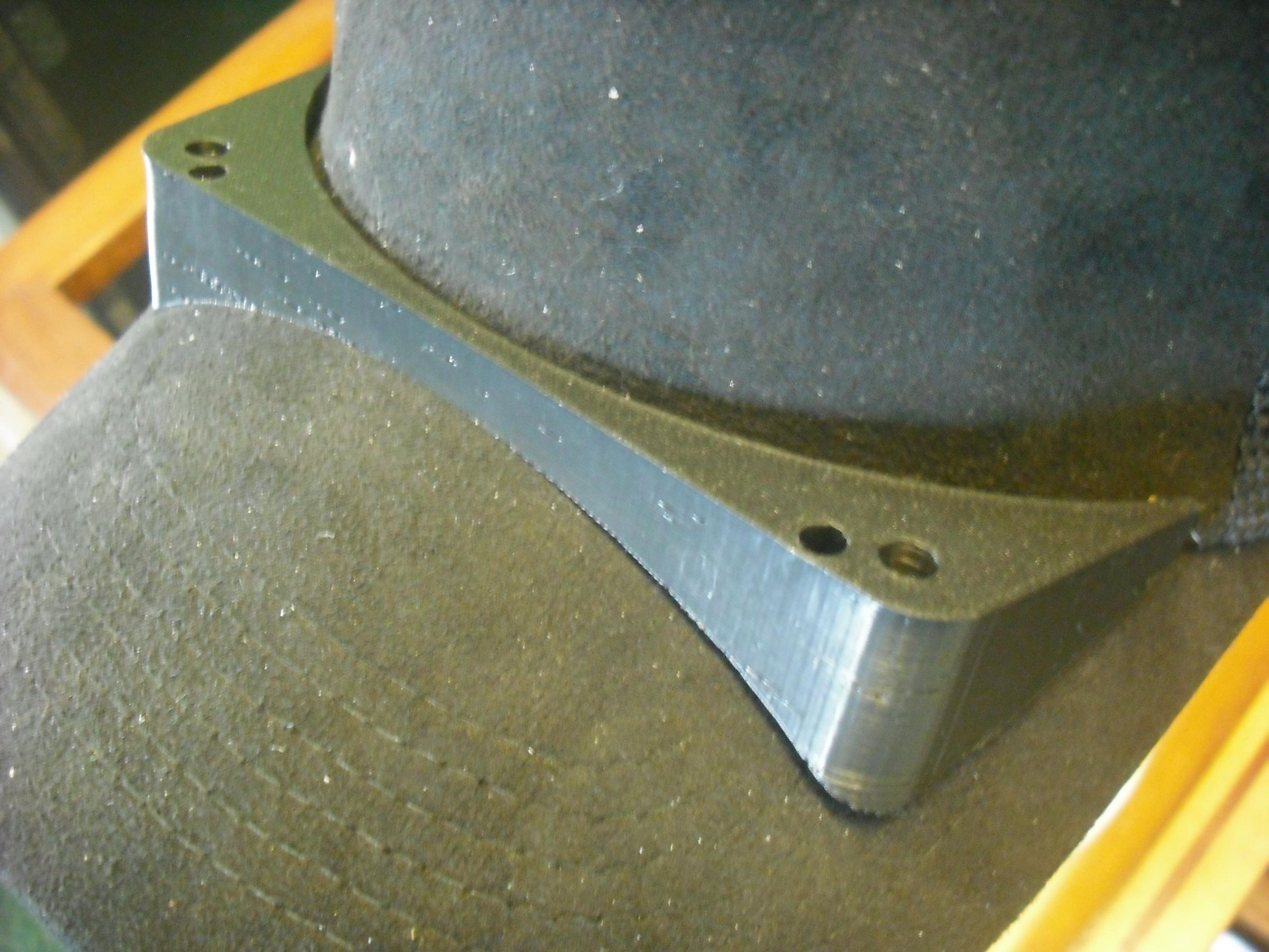 DSCF0250.JPG