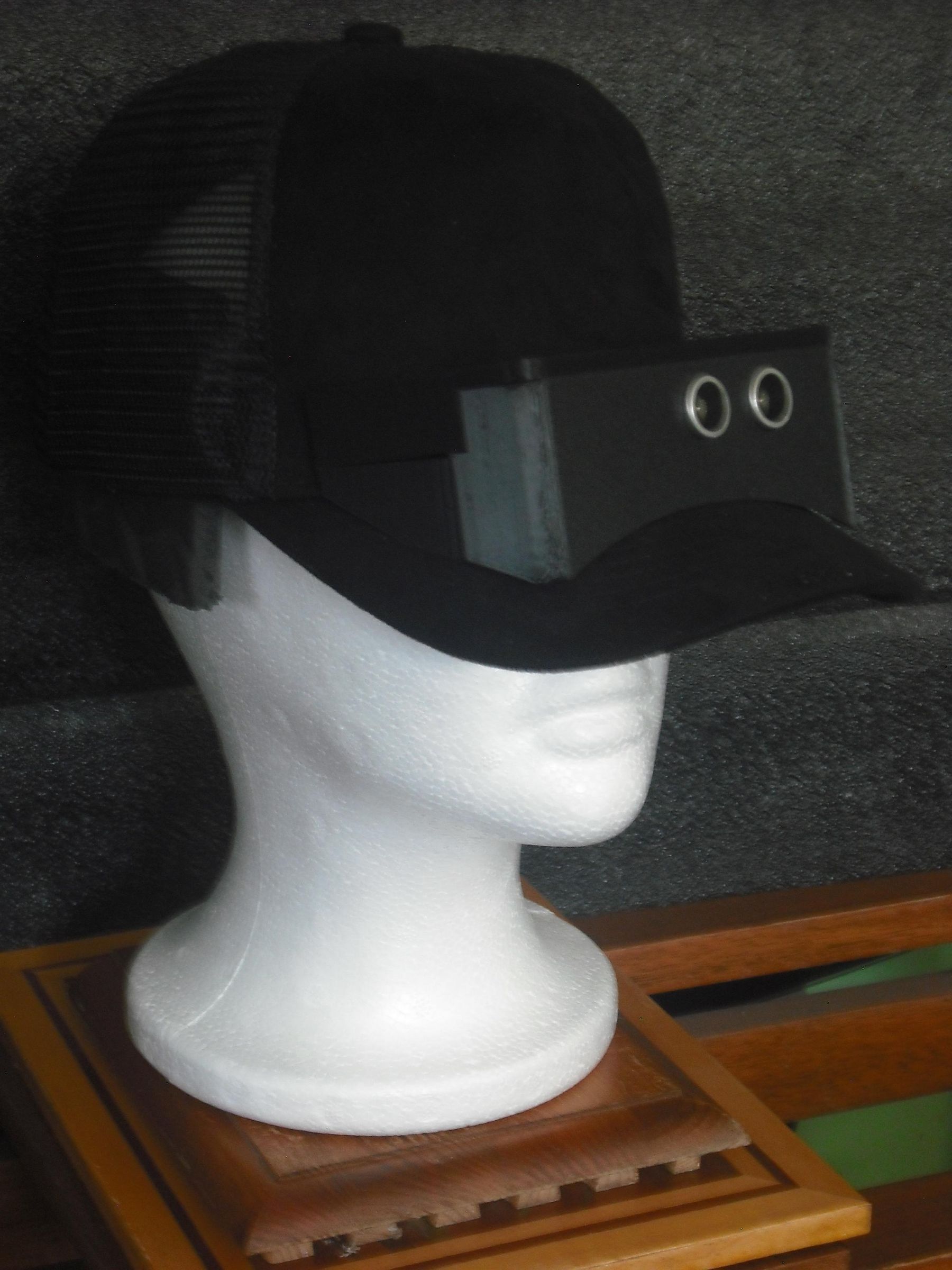 DSCF0289.JPG