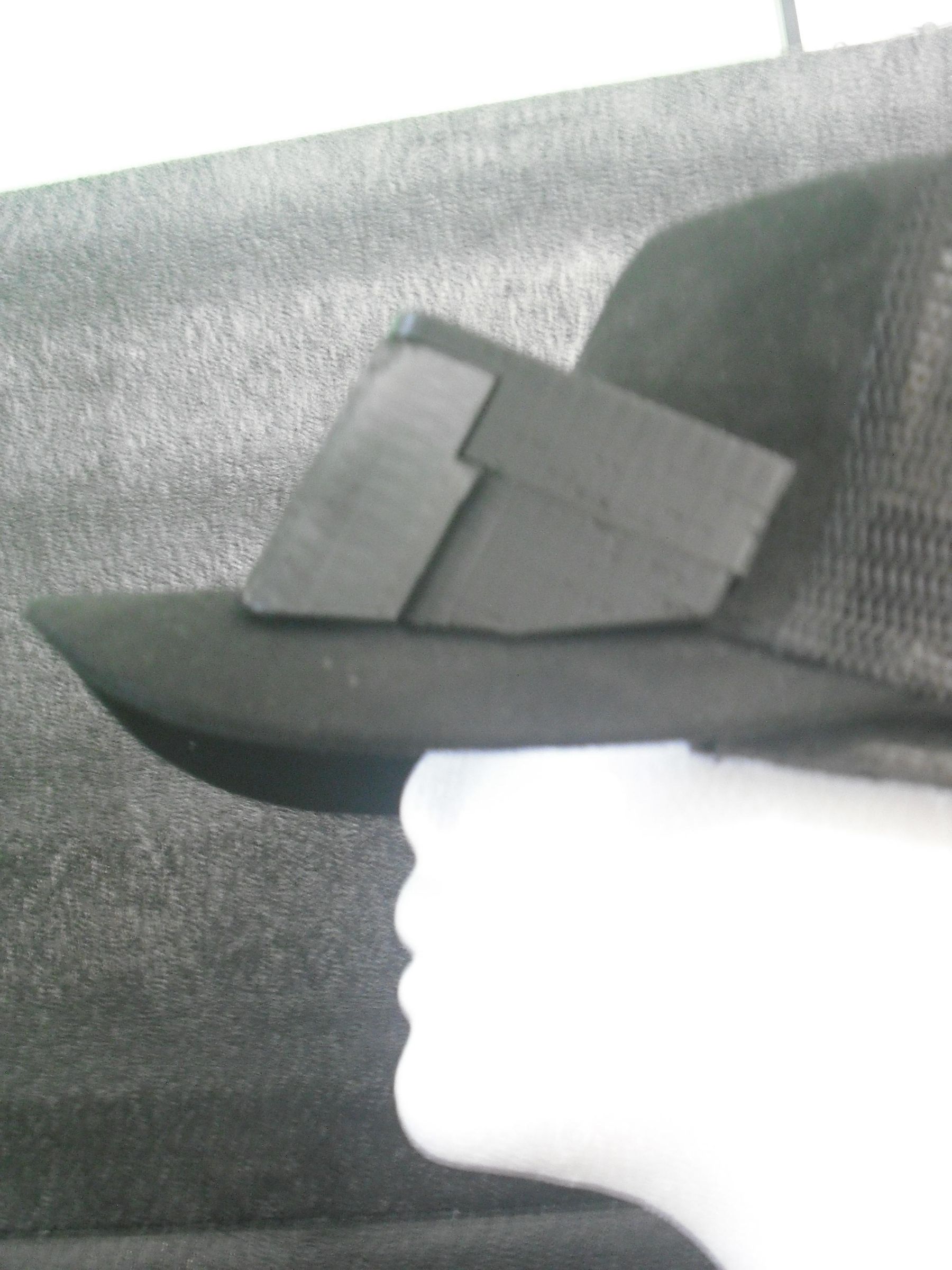 DSCF0291.JPG