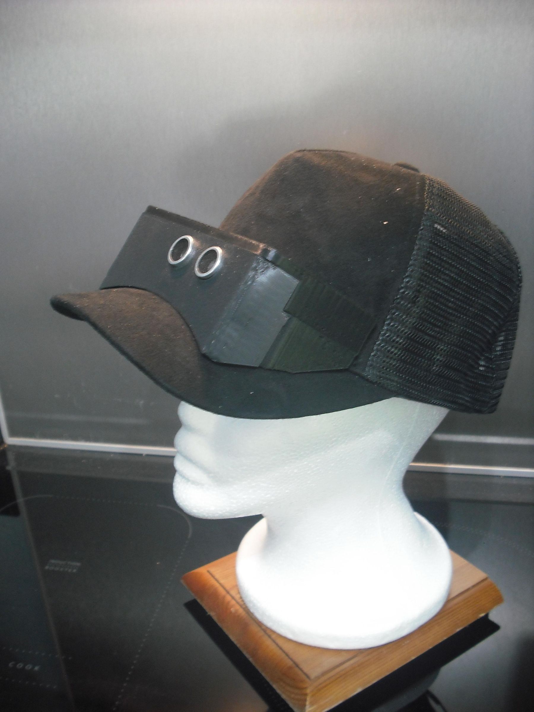DSCF0302.JPG