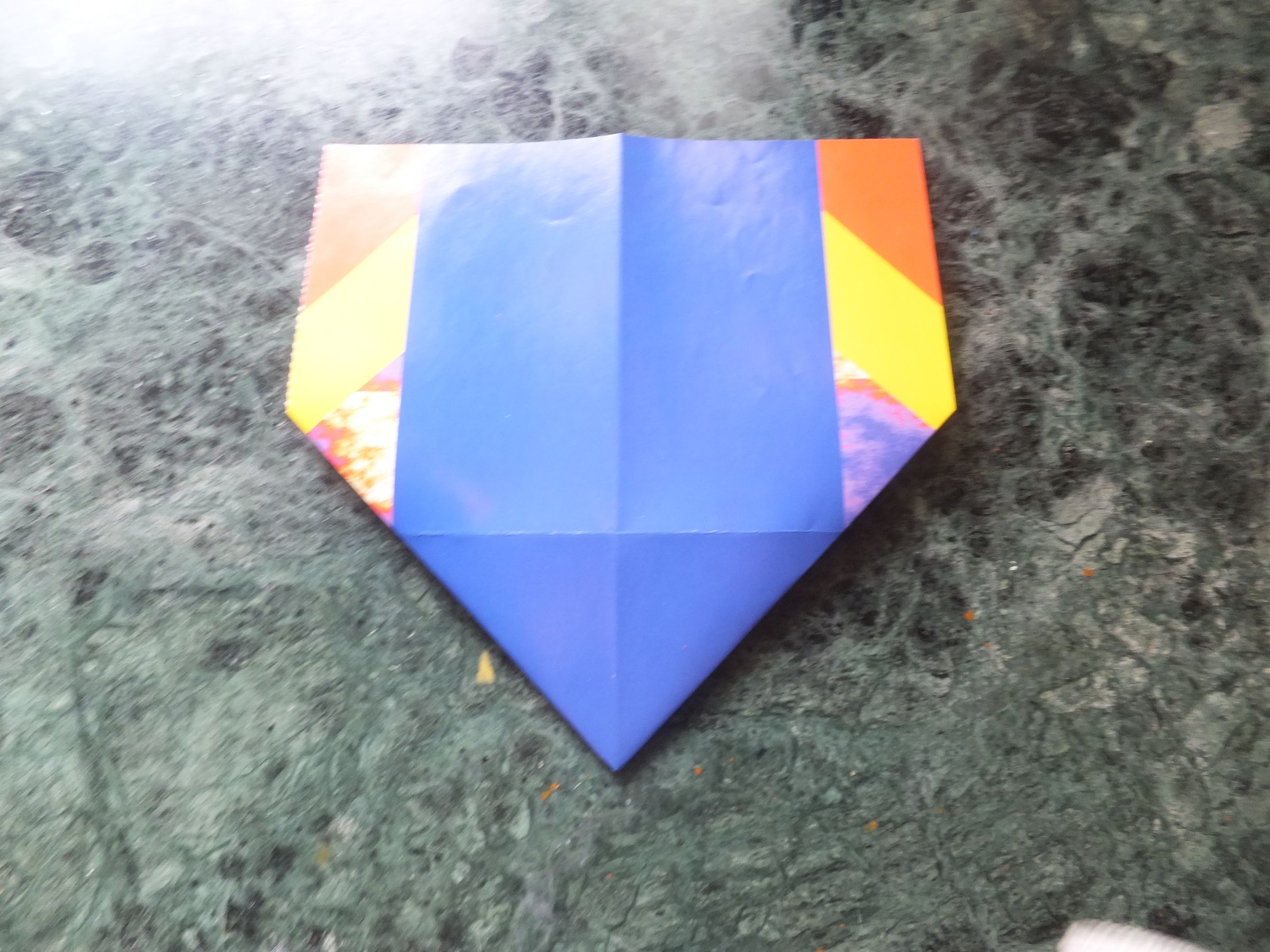 DSCF0379.JPG