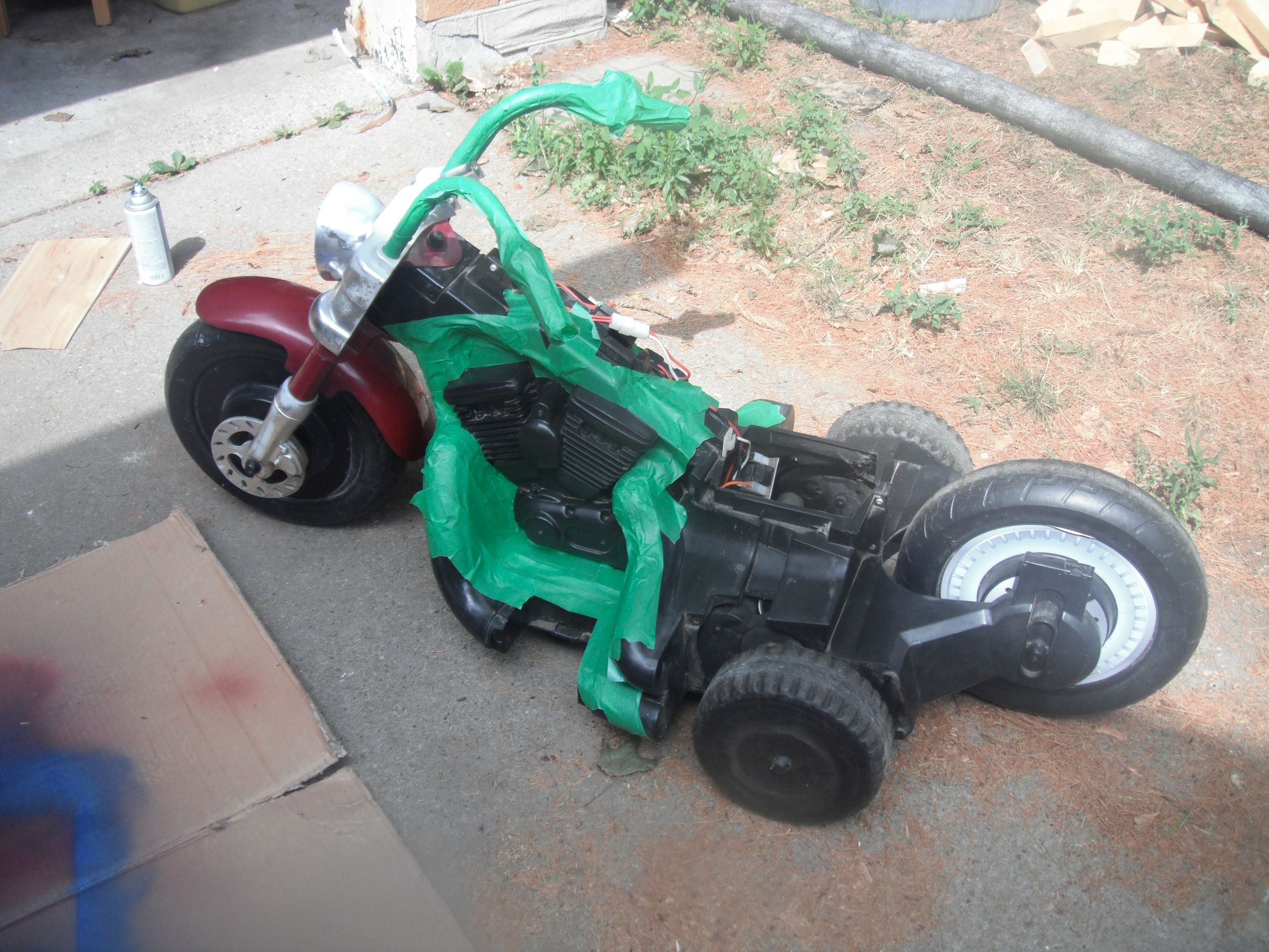 DSCF0411.jpg