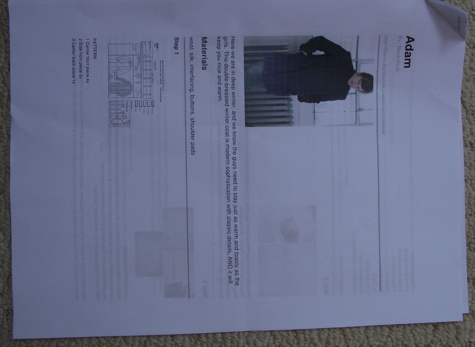 DSCF0416.JPG