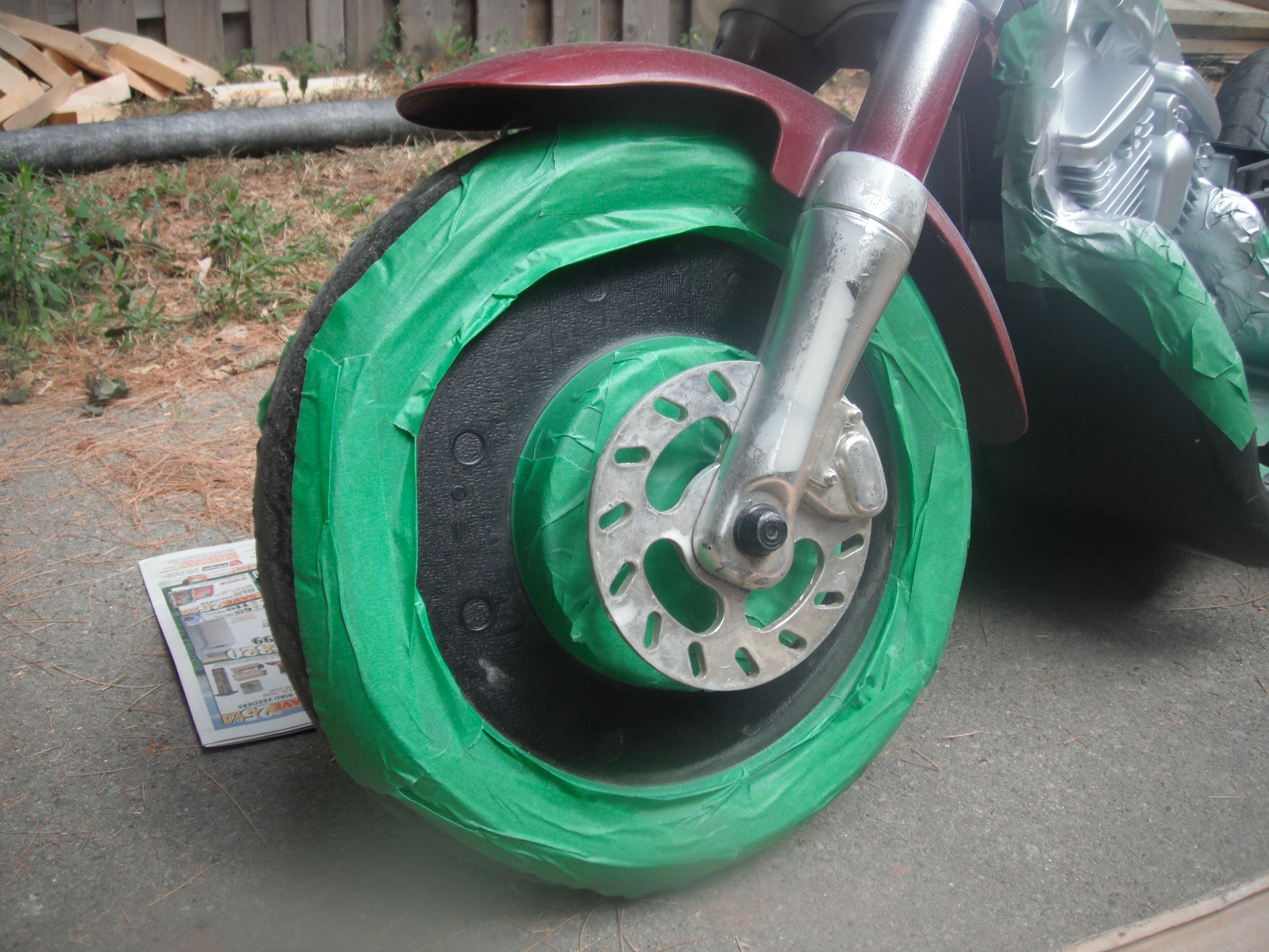 DSCF0417.jpg