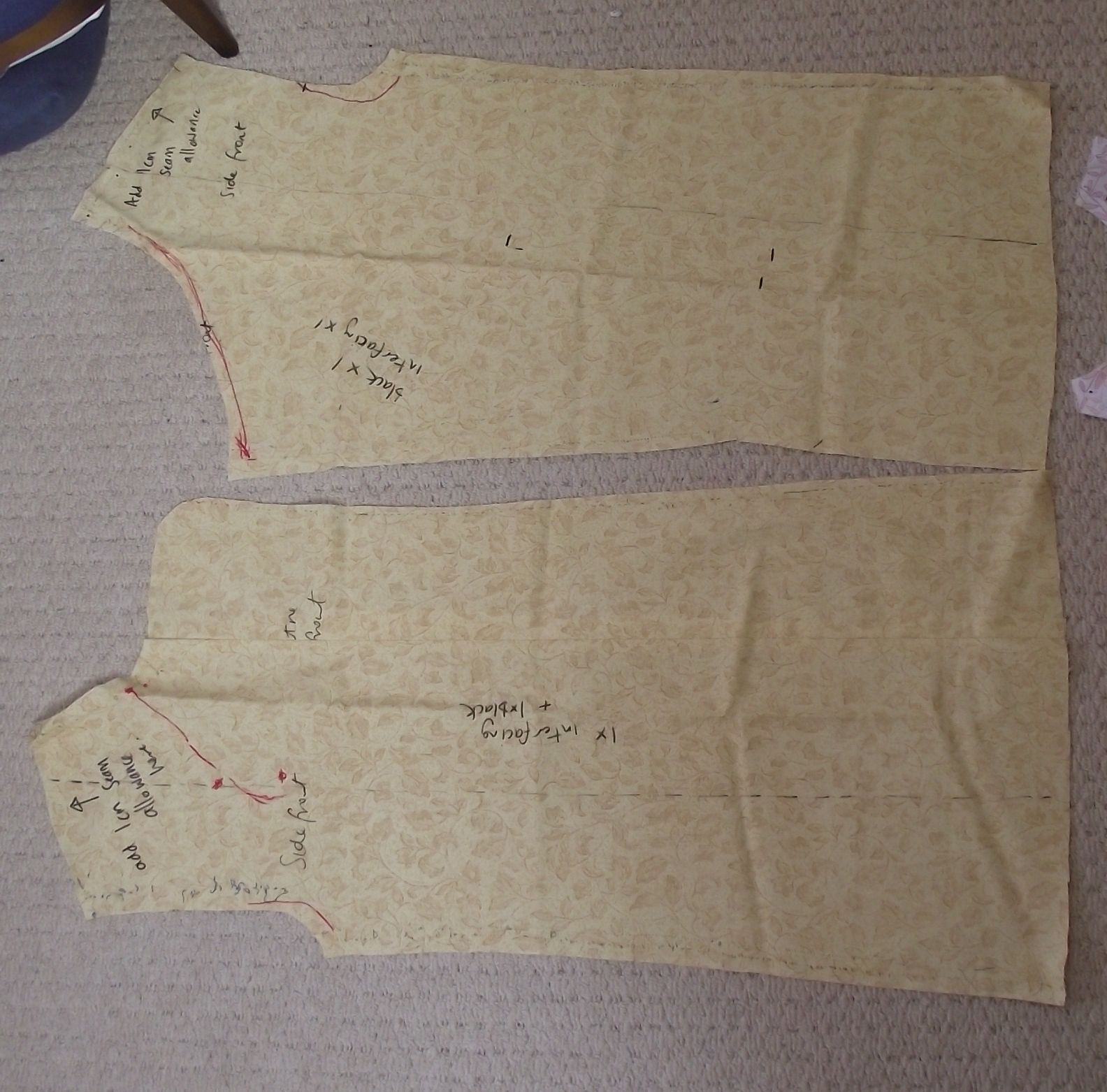 DSCF0418.JPG