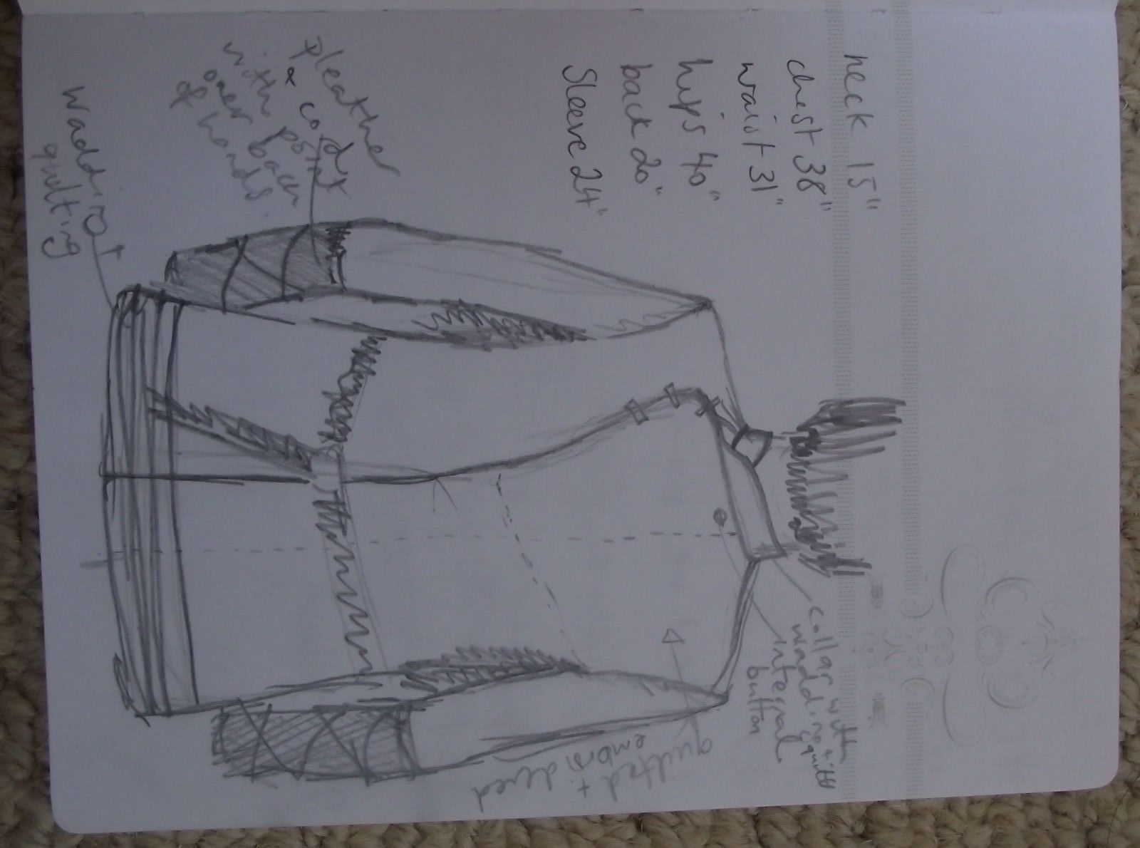 DSCF0422.JPG
