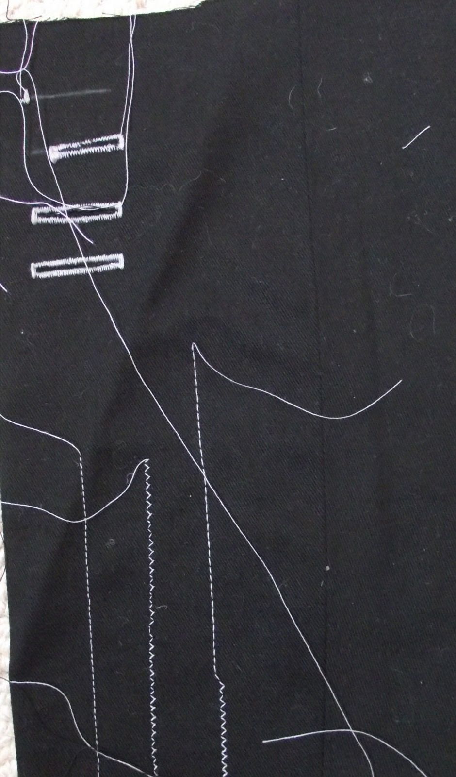 DSCF0425.JPG