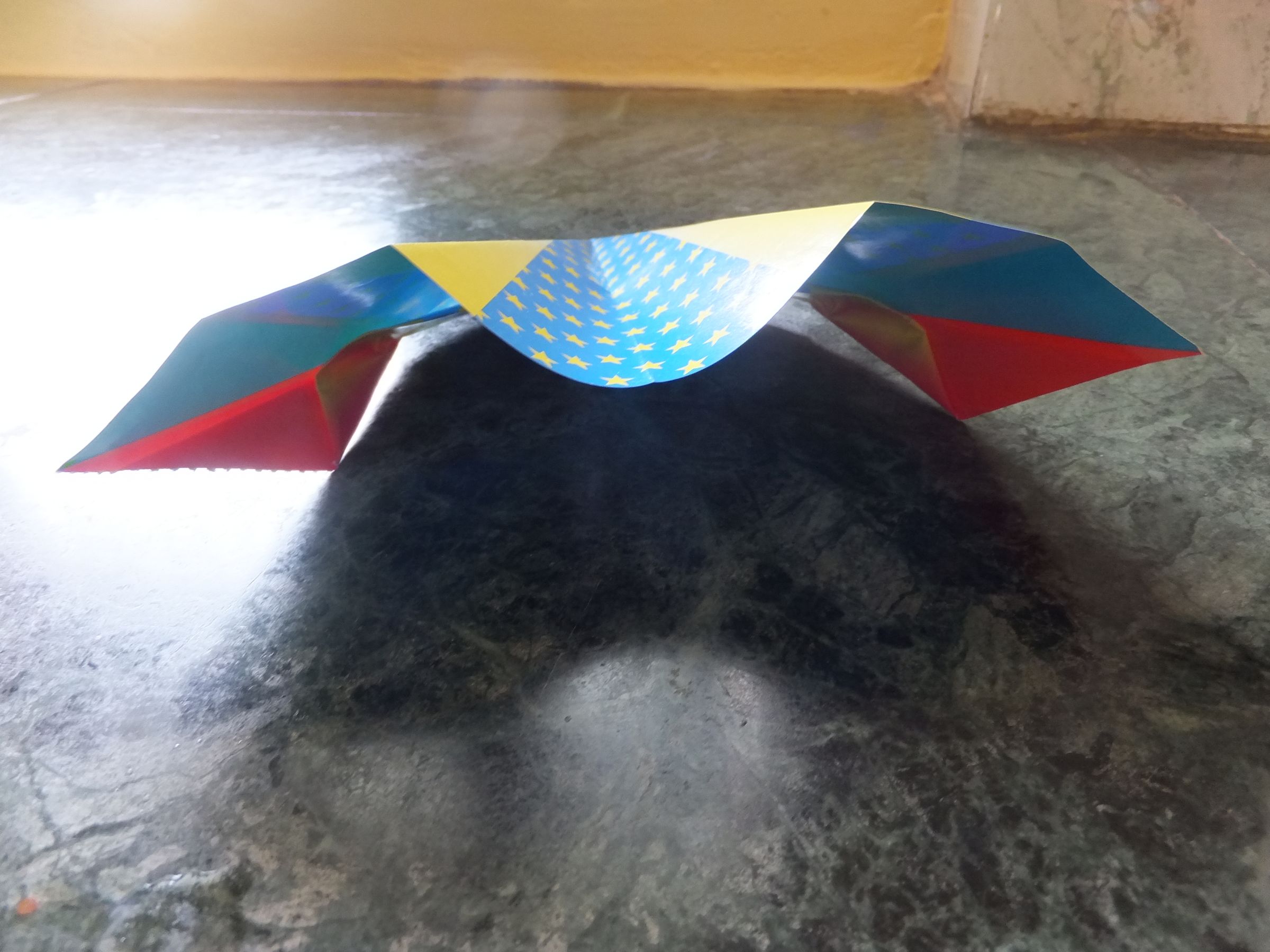 DSCF0480.JPG