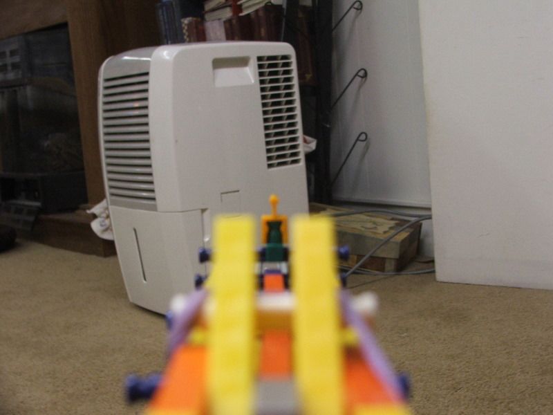 DSCF0483.JPG