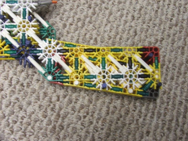 DSCF0584.JPG