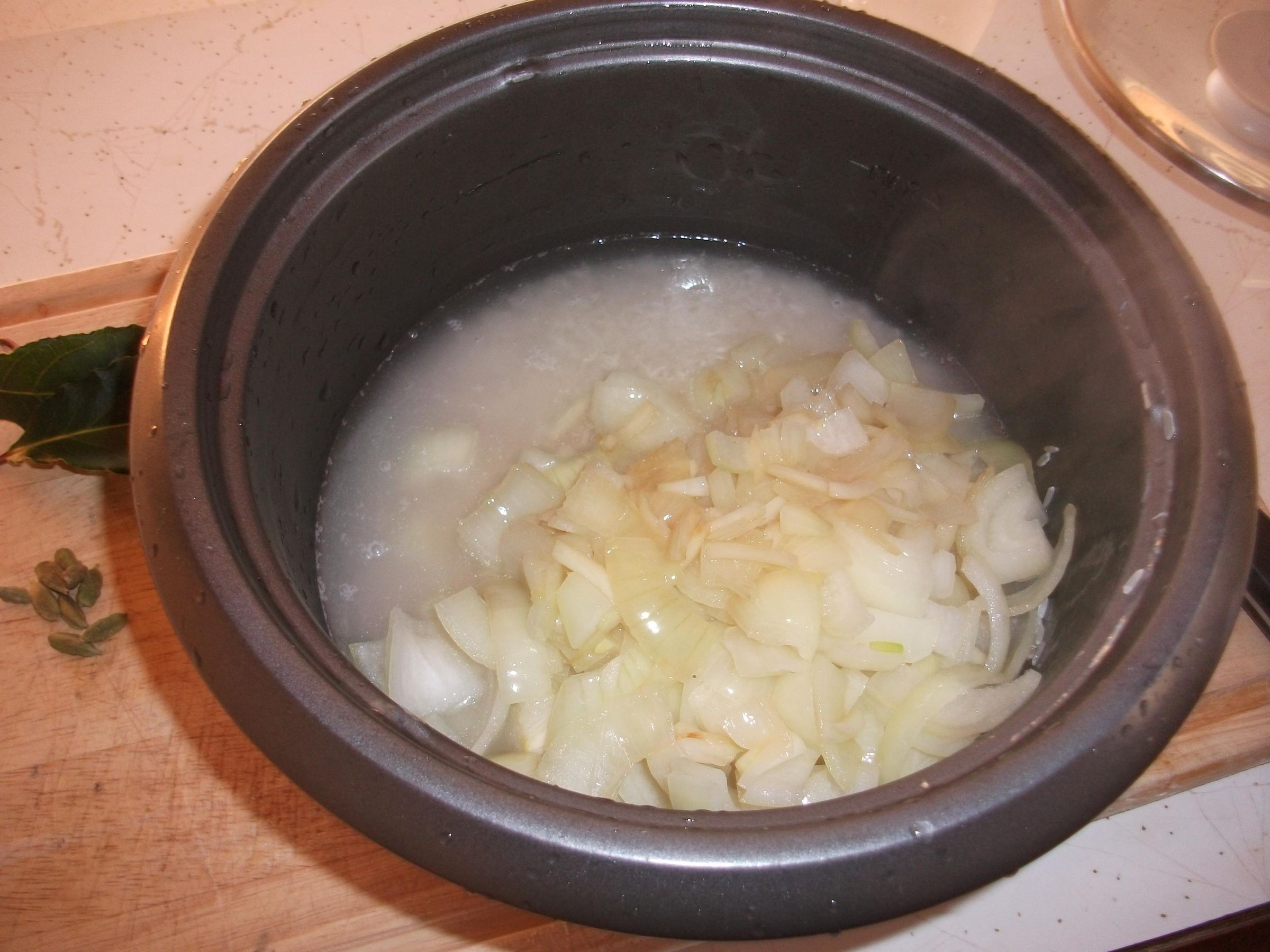 DSCF0605.JPG