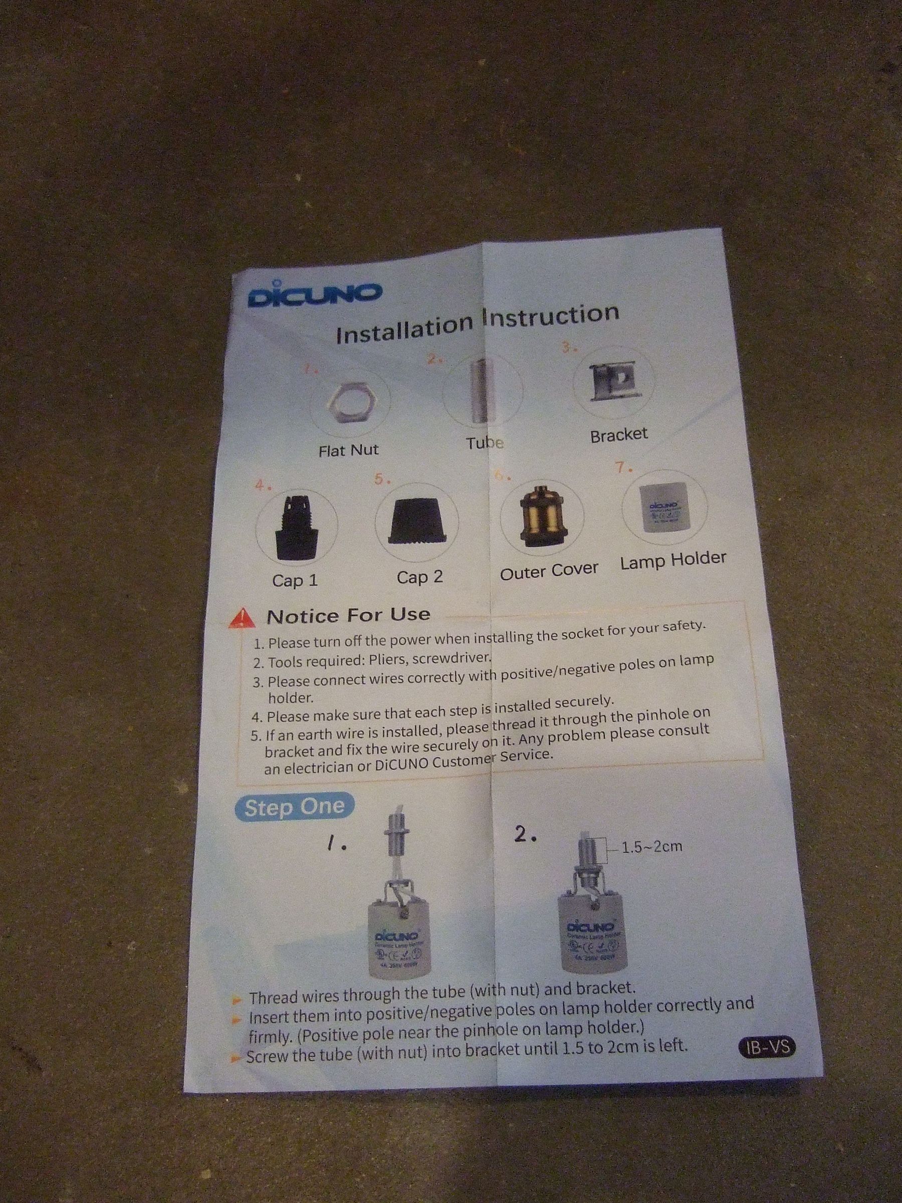 DSCF0917.JPG