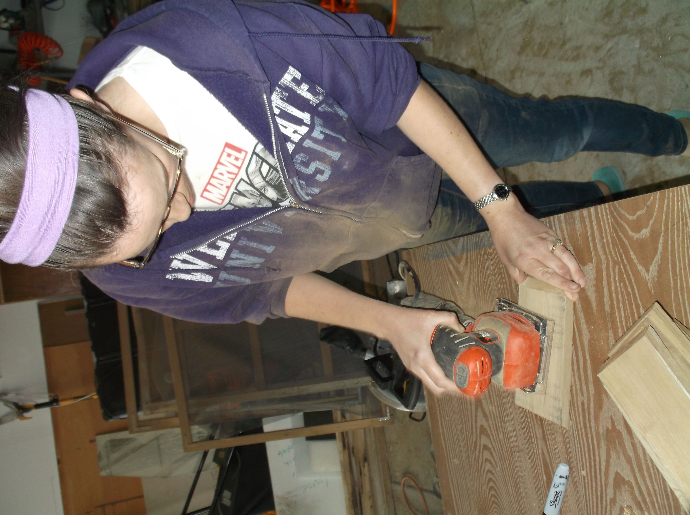 DSCF0918.JPG