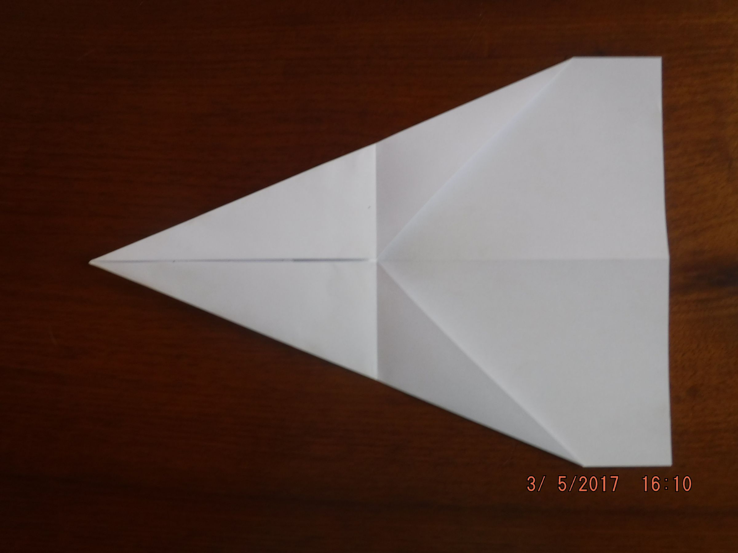 DSCF1209.JPG