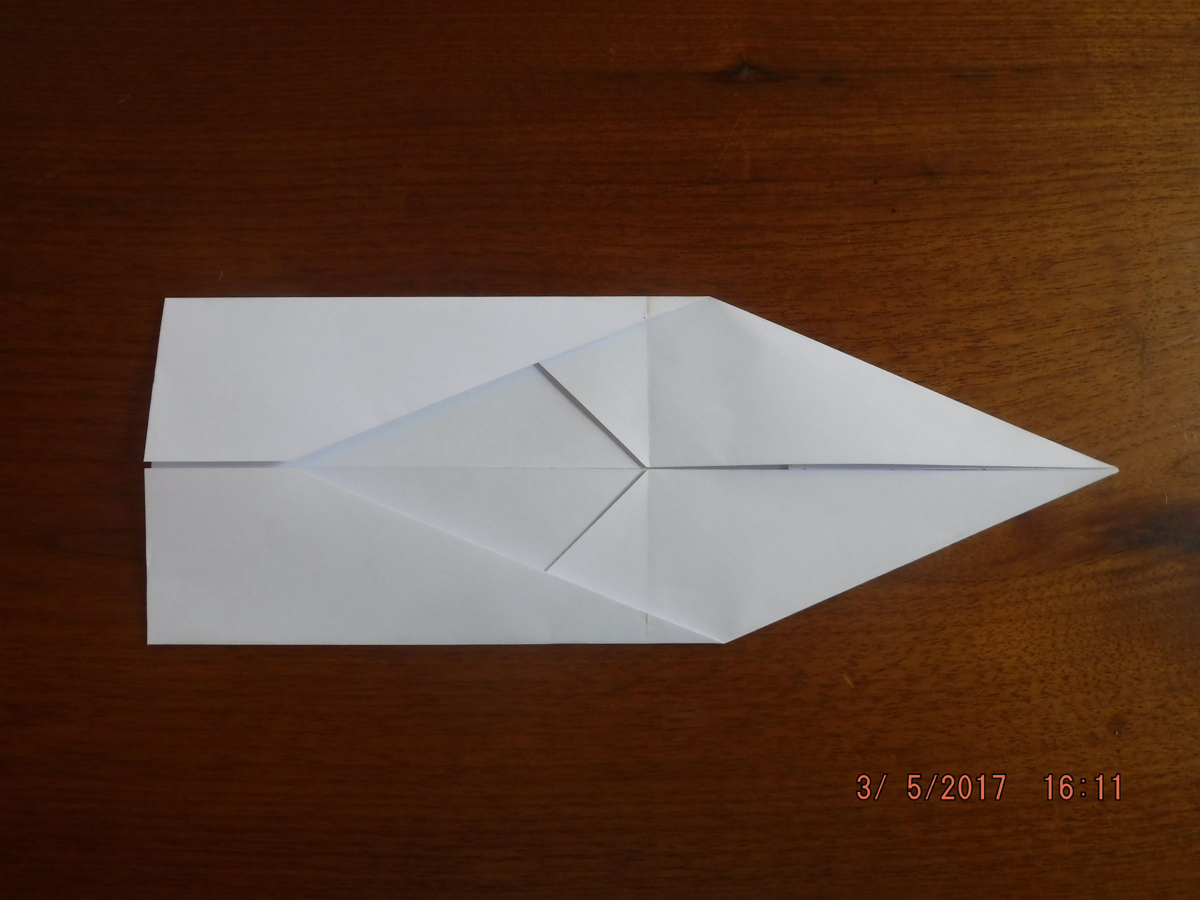 DSCF1211.JPG
