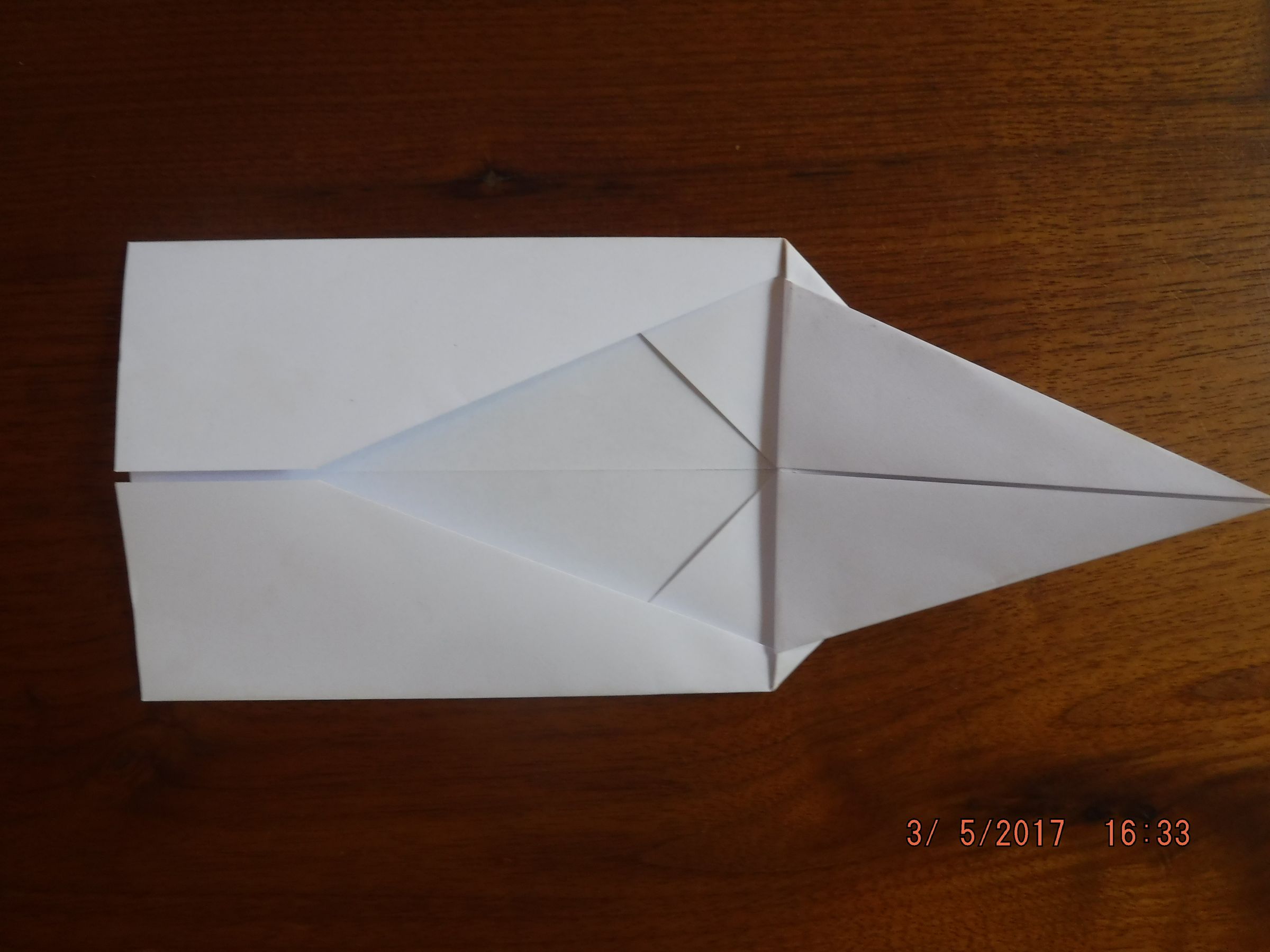 DSCF1221.JPG