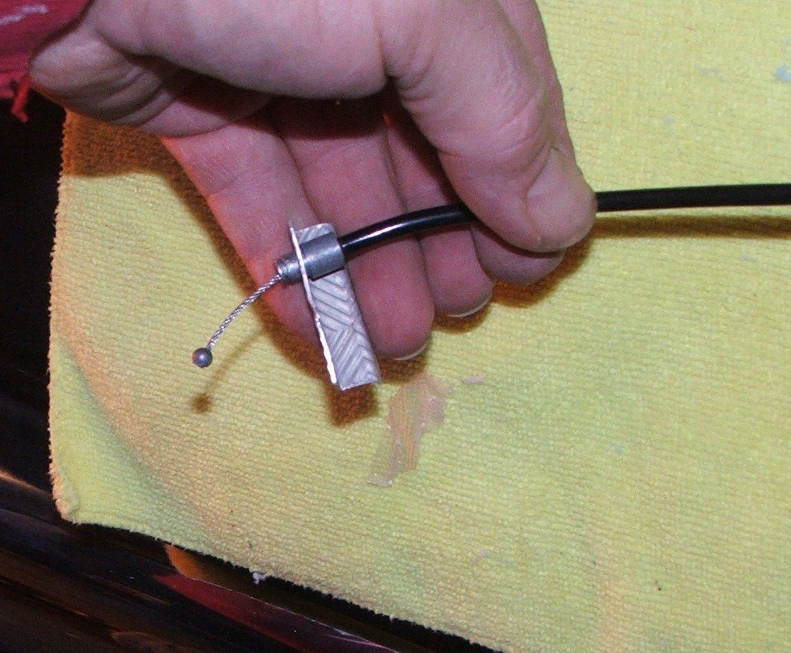 DSCF1262.JPG