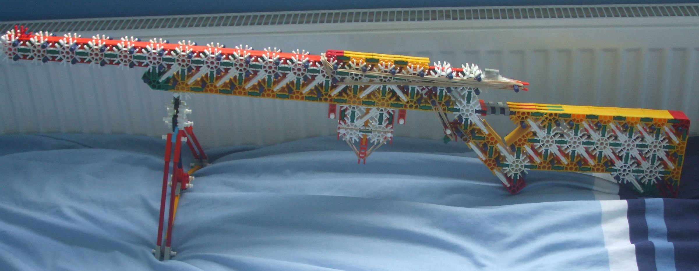 DSCF1366.JPG