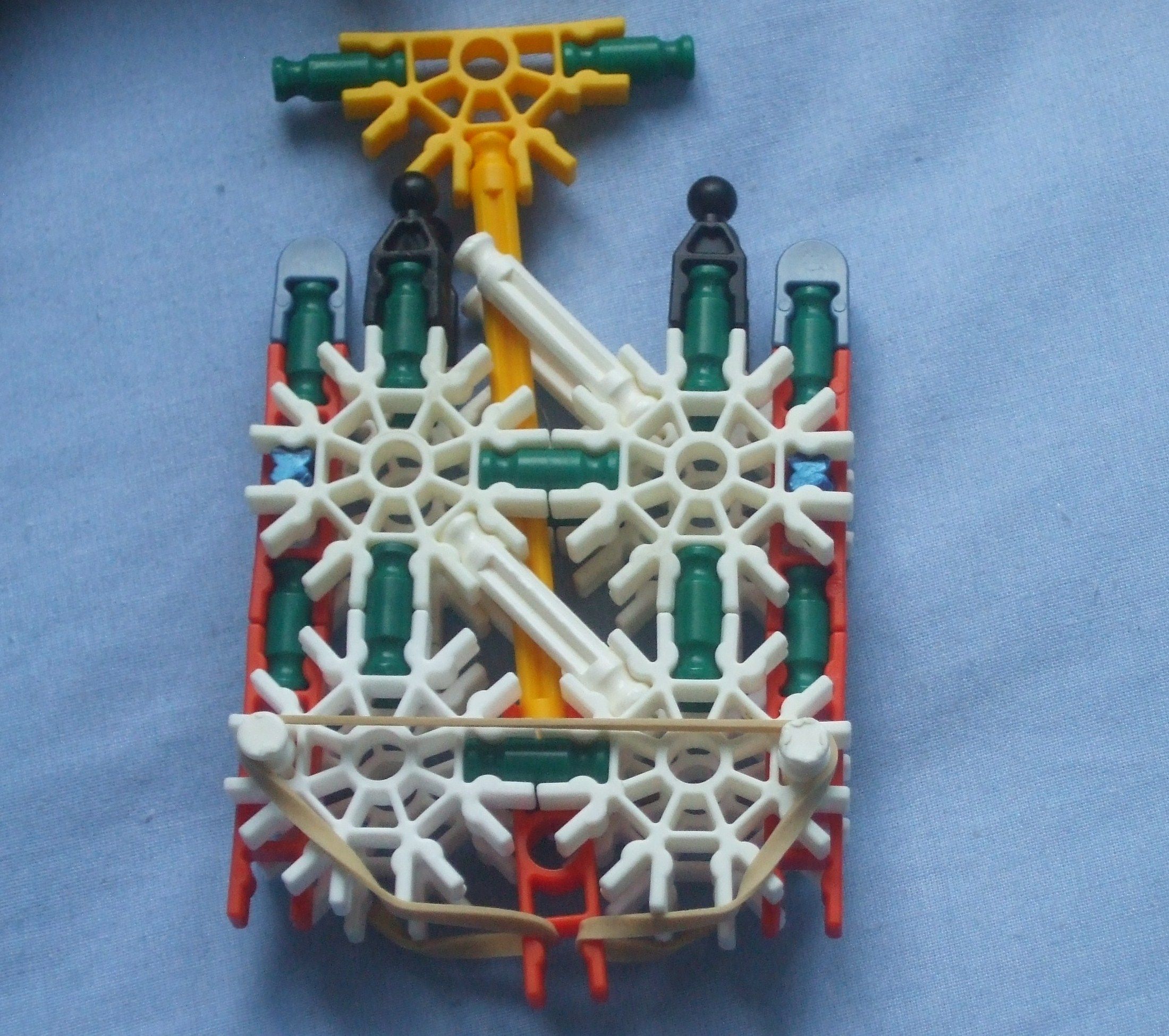 DSCF1373.JPG