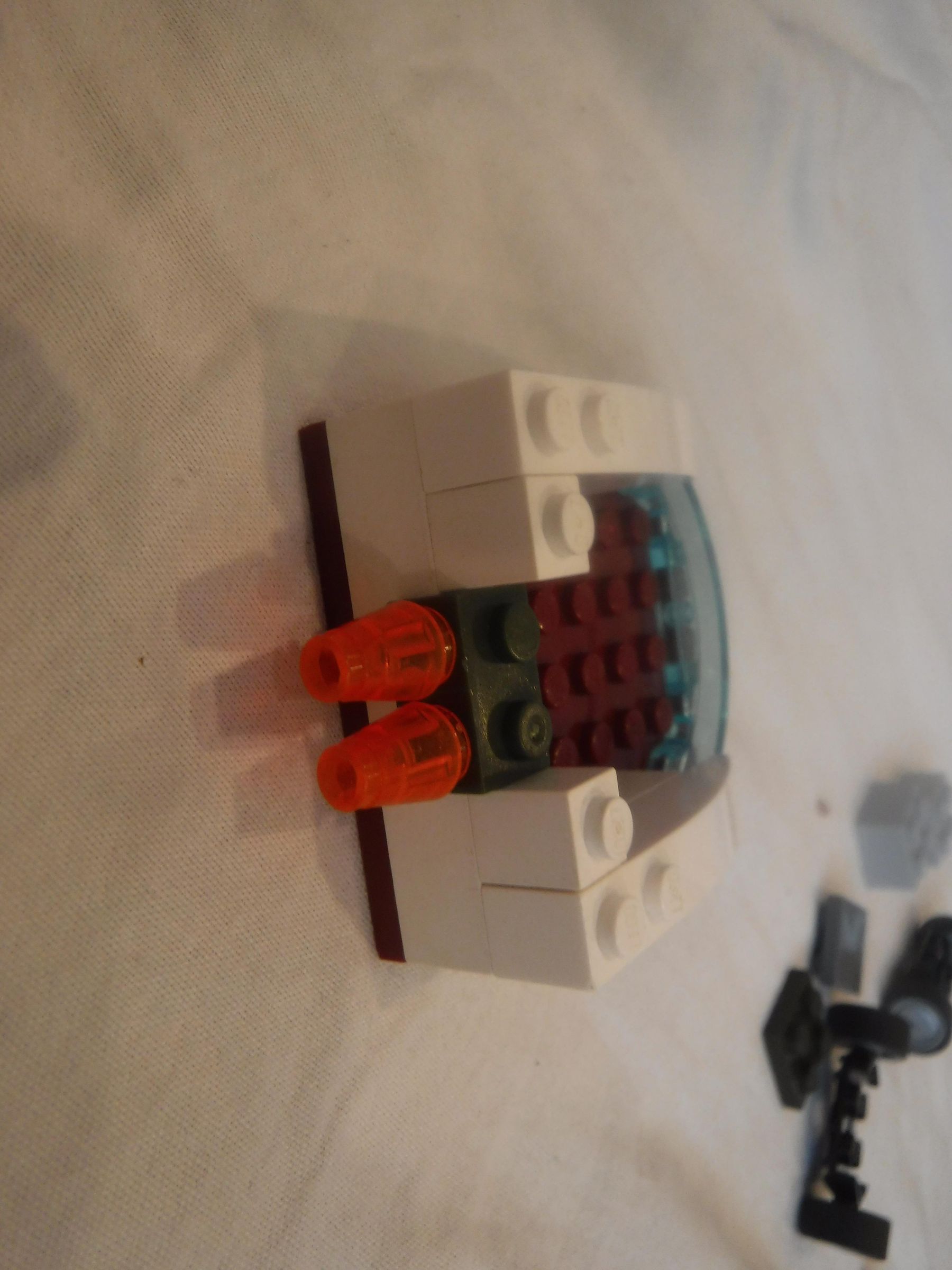 DSCF2100.JPG