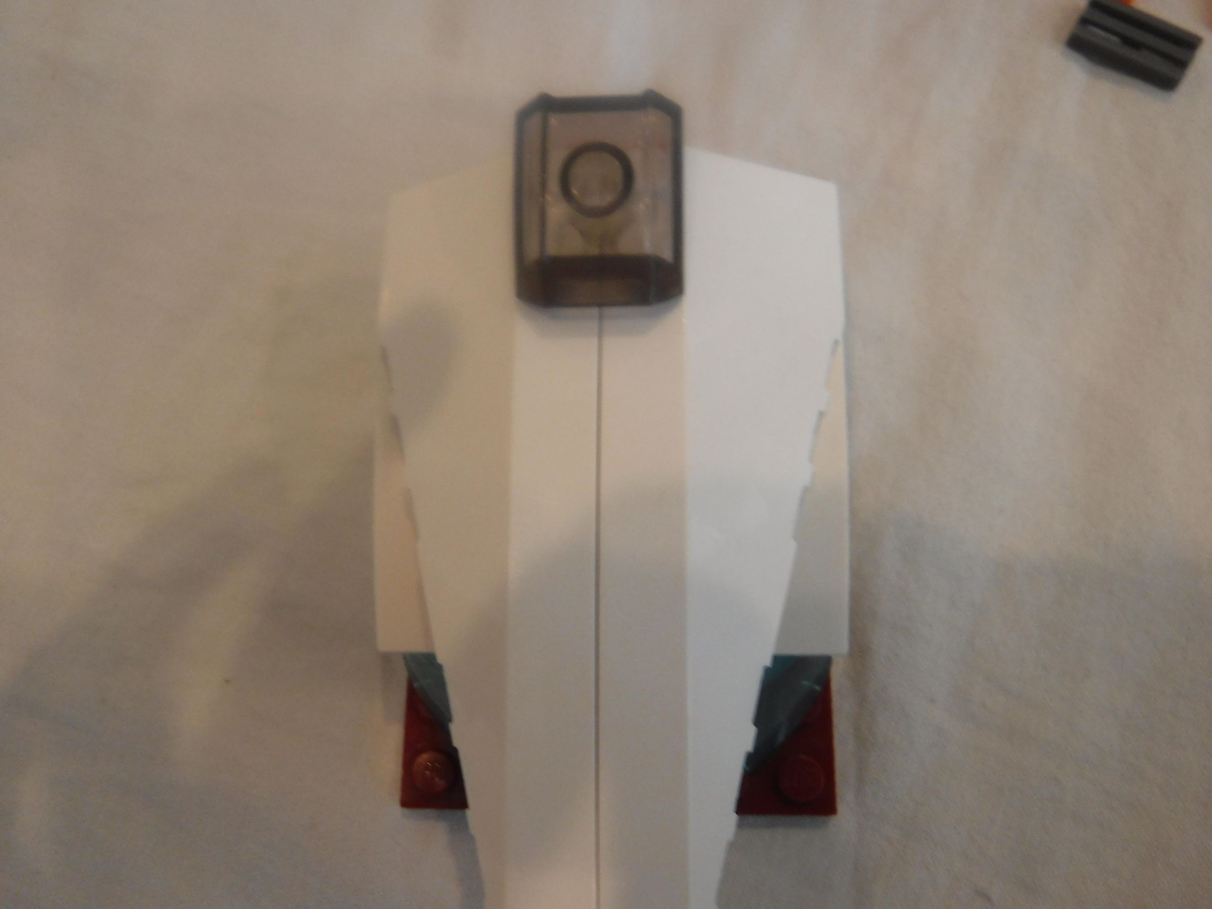 DSCF2103.JPG