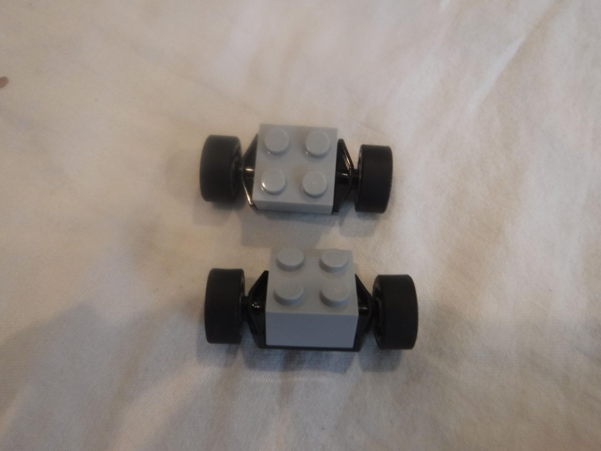 DSCF2116.JPG