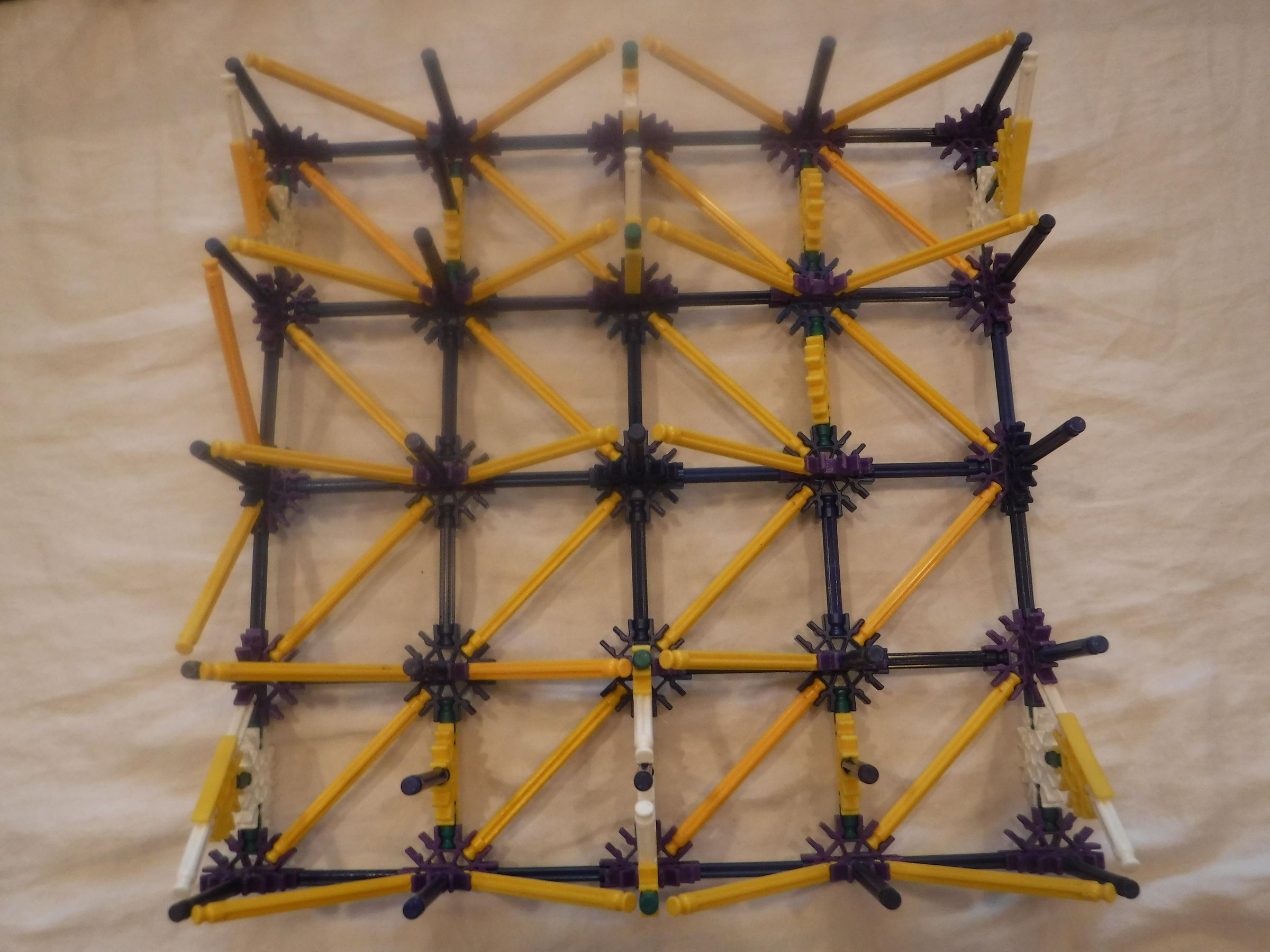 DSCF2143.JPG